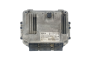 Controlador PSA 0281012620 9661813780 9653958980 Bosch 45388