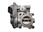 Mariposa De Aire Renault 161204451R H8201171233 0.9 TCe 2979