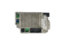 Controlador Ford GR26A JR3T-14G370-AFH CL-MJ27E1GLF