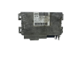 Controlador 46545154 IAW16F.EN 61602.107.02 Fiat Magneti Marelli 