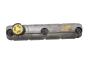 Tapa Válvulas De Culata  Renault 7700100785 7700874718 1.9 DTI F9Q 14858