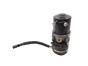 Bomba De La Dirección Asistida Saxo 106 40079C 183042610Z 111962