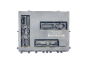 Controlador A1695453032 5DK008728-10 Mercedes-Benz Hella 64102