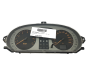 Velocímetro/Instrumentos Y Relojes Renault Scenic RX4 8200163778
