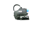 Cerradura Puerta Delantero Derecho Para Skoda 5J1837016A 88371789401 Vika