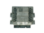 Controlador S122326109A 8200565863 8200592611 Renault Siemens 33073