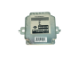 Controlador Moduł 41650 JG04A A68-000 E15  Nissan Hitachi 31559