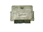 Controlador 55185365 0281010332  Alfa Romeo 33410