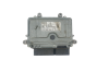 Controlador A6401500779 0281012060 Mercedes Bosch 45905