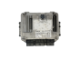 Controlador 0281011629 9651132880 9653958980 PSA Bosch 43051