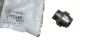 Tornillo Nueva Original 1103.K5 1103K5 Citroen C3 2 1.6 16V