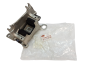 Soporte Transmisión Nueva Original Renault 112206677R