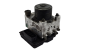 Bomba Abs Mazda 6 GJ6E437A0 437-0061 Visteon 1191