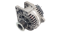 Alternador 8200718724-C TG11C068 Valeo Renault 