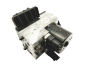 Bomba Abs Mercedes A A0034317412 0265202433 Bosch 38917