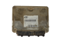 Controlador 51793106 IAW4AF.M9 61600.627.07 Fiat Magneti Marelli 14398