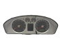 Velocímetro/Instrumentos Y Relojes Ford Galaxy 7M5920840KX YM2110849AZC AE VDO