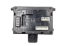 Controlador BCM L2R- Renault 8200652284 28118124-5A