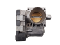 Mariposa De Aire Fiat Ford 5519278 40SMF10 Magneti Marelli 1076
