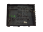 Controlador 1K0937125A 0-1718130-1 VW Seat Audi Tyco 2482