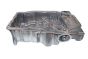 Cárter 04E103601Q B10657 VW Seat Skoda Borsehung