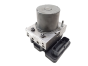 Bomba Abs Mercedes Vito A4479002102 0265956227 Bosch