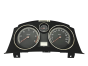 Velocímetro/Instrumentos Y Relojes Opel Astra H 13225980ZT 53238