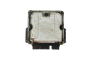 Controlador 0281011083 9648394480 9640938680  PSA Bosch 40016