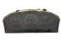 Velocímetro/Instrumentos Y Relojes Nissan Almera BM476 1937