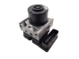 Bomba Abs Ford 3M51-2M110-JA 10.0970-0124.3 Ate 1717