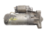 Arrancador Citroen Peugeot 0001110017 5802M3 1.9D Bosch