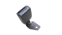 Anclaje Del Cinturón De Seguridad 8200292597 Renault Grand Scenic 2 04-06