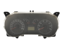 Velocímetro/Instrumentos Y Relojes Fiat Doblo 5550011005 29031