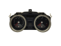 Velocímetro/Instrumentos Y Relojes Renault Megane 2 8200399700 A 2280