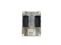 Controlador 51847332 BC.0099847.A IAW5SF9.MS Fiat Magneti Marelli 35633