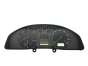 Velocímetro/Instrumentos Y Relojes Audi A4 B5 8D0919861F 110008989001 55350