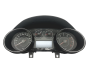 Velocímetro/Instrumentos Y Relojes Fiat Bravo 51848307 503001981003 56316