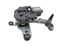 Mecanismo De Los Limpiaparabrisas Ford S-MAX Galaxy 6M21-17504-CD 1397220675 39