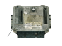 Controlador 0281011234 9655698280 9653239880 PSA Bosch 30948