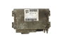 Controlador Fiat 46480662 IAW16F.EB  Magneti Marelli 22042