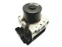 Bomba Abs Fiat Bravo Brava 46529968 10.0949-1601.3 Ate 39660