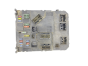 Controlador BSI-F04-00 9659579180 S118085400A PSA 58901