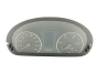 Velocímetro/Instrumentos Y Relojes Mercedes Sprinter A9069009402 Visteon