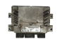 Controlador AV21-12A650-CB S180047012B Ford Continental 27108