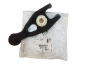 Horquilla De Embrague Original Citroen Peugeot C2 C3 C4 207 211761