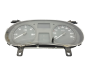 Velocímetro/Instrumentos Y Relojes Renault Master 2 8200467948 D 43914