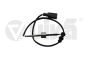 Sensor De Temperatura De Los Gases De Escape 06F906088F 99061808301 VW Vika