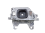 Soporte Transmisión Renault Trafic 3 Vivaro B 112228161R
