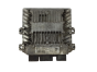 Controlador 3S61-12A650-LC 5WS40140E-T Ford Siemens 13856