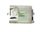 Controlador 89530-87765  Daihatsu Aisin